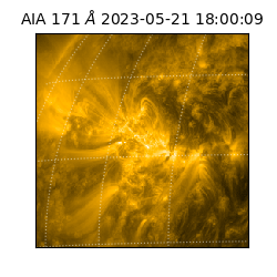 saia - 2023-05-21T18:00:09.350000