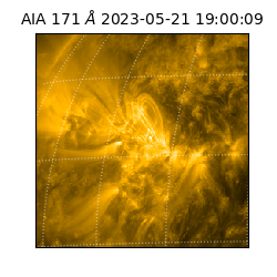 saia - 2023-05-21T19:00:09.350000