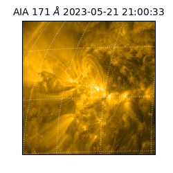 saia - 2023-05-21T21:00:33.350000