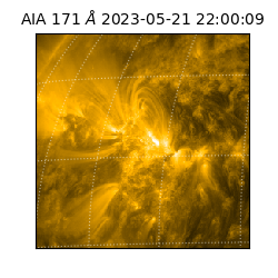 saia - 2023-05-21T22:00:09.350000