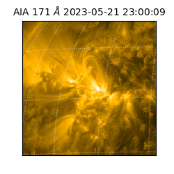 saia - 2023-05-21T23:00:09.342000