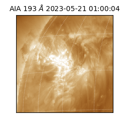 saia - 2023-05-21T01:00:04.843000