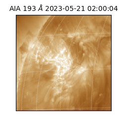 saia - 2023-05-21T02:00:04.843000