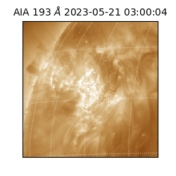 saia - 2023-05-21T03:00:04.843000