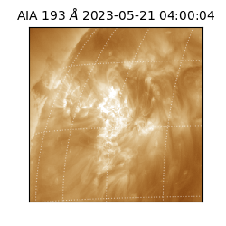 saia - 2023-05-21T04:00:04.843000