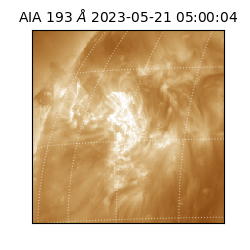 saia - 2023-05-21T05:00:04.843000