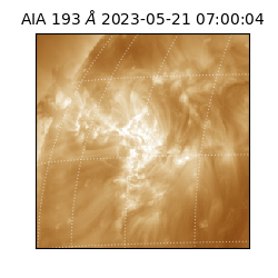 saia - 2023-05-21T07:00:04.843000