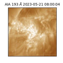 saia - 2023-05-21T08:00:04.843000