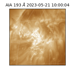 saia - 2023-05-21T10:00:04.843000