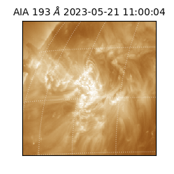 saia - 2023-05-21T11:00:04.842000