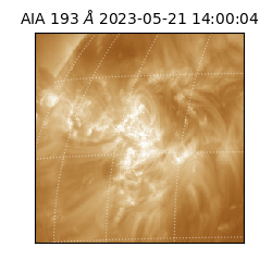 saia - 2023-05-21T14:00:04.843000