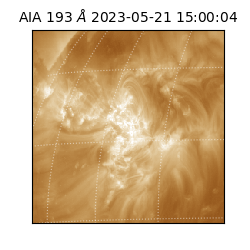 saia - 2023-05-21T15:00:04.847000