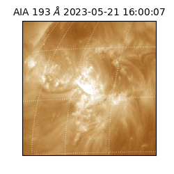 saia - 2023-05-21T16:00:07.130000