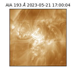 saia - 2023-05-21T17:00:04.842000