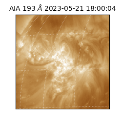 saia - 2023-05-21T18:00:04.843000