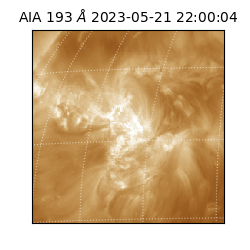 saia - 2023-05-21T22:00:04.843000