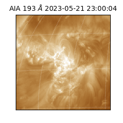 saia - 2023-05-21T23:00:04.835000