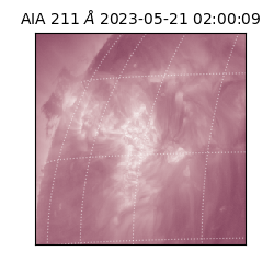 saia - 2023-05-21T02:00:09.626000