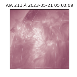 saia - 2023-05-21T05:00:09.623000