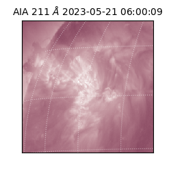 saia - 2023-05-21T06:00:09.626000