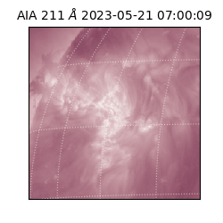 saia - 2023-05-21T07:00:09.630000