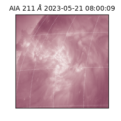 saia - 2023-05-21T08:00:09.626000