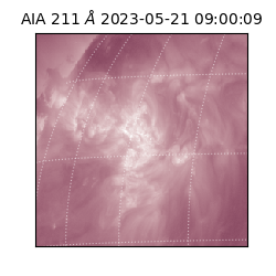 saia - 2023-05-21T09:00:09.626000
