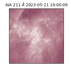 saia - 2023-05-21T10:00:09.633000