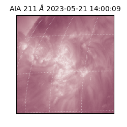 saia - 2023-05-21T14:00:09.626000