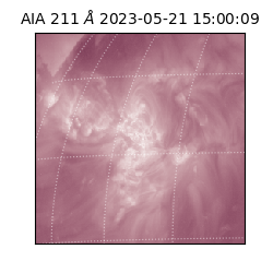 saia - 2023-05-21T15:00:09.633000