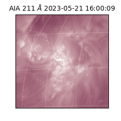 saia - 2023-05-21T16:00:09.634000