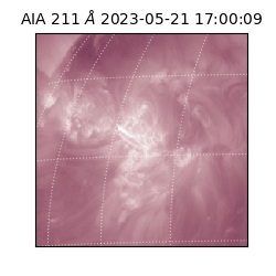 saia - 2023-05-21T17:00:09.632000