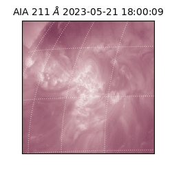 saia - 2023-05-21T18:00:09.626000