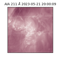 saia - 2023-05-21T20:00:09.626000