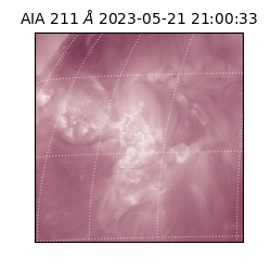 saia - 2023-05-21T21:00:33.632000