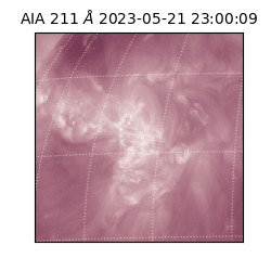 saia - 2023-05-21T23:00:09.622000