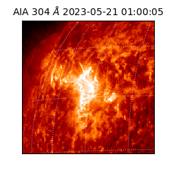 saia - 2023-05-21T01:00:05.129000