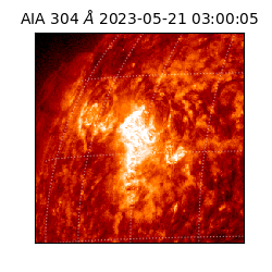 saia - 2023-05-21T03:00:05.129000