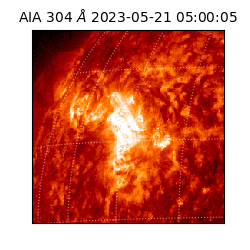 saia - 2023-05-21T05:00:05.129000