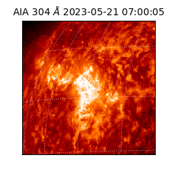 saia - 2023-05-21T07:00:05.121000