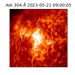 saia - 2023-05-21T09:00:05.129000