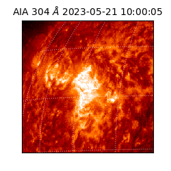 saia - 2023-05-21T10:00:05.129000