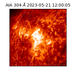 saia - 2023-05-21T12:00:05.140000