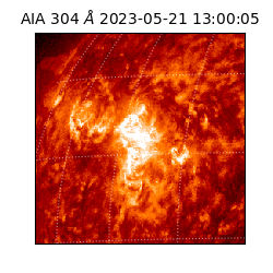 saia - 2023-05-21T13:00:05.129000