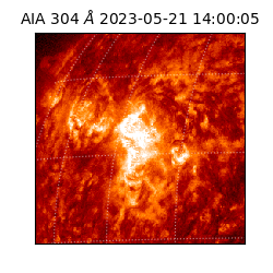 saia - 2023-05-21T14:00:05.129000