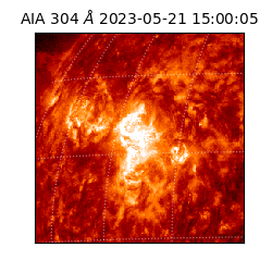 saia - 2023-05-21T15:00:05.155000