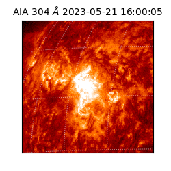 saia - 2023-05-21T16:00:05.131000