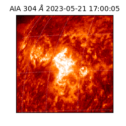 saia - 2023-05-21T17:00:05.129000