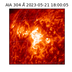 saia - 2023-05-21T18:00:05.129000