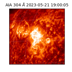 saia - 2023-05-21T19:00:05.129000